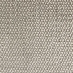 Sale Wohnen Cocktailsessel in Beige mit Schwarz - Lafronda