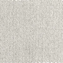 Online Wohnen Couchecke in Creme Chenille - Moviess