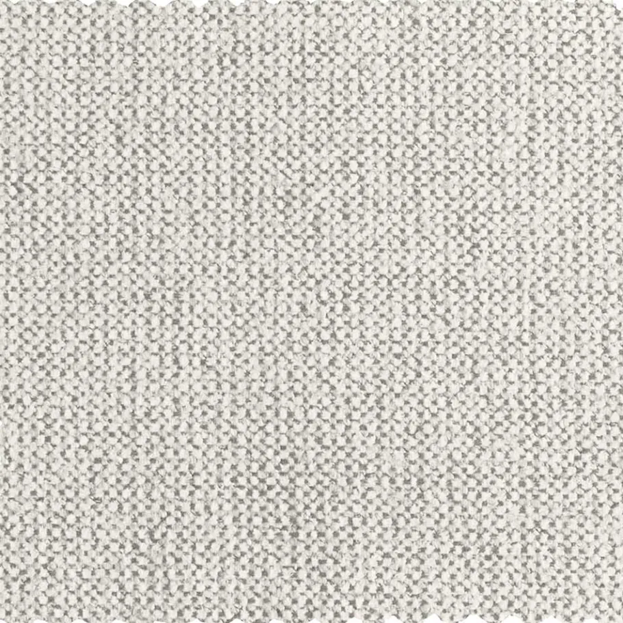 Online Wohnen Couchecke in Creme Chenille - Moviess
