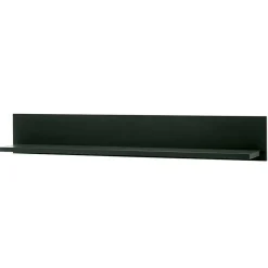 Best Wohnen Country TV Board & Möbel Set - Niestov (dreiteilig)