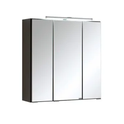 Sale Wohnen 3D Spiegelschrank Tiamos für Bad