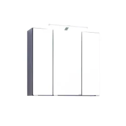 Sale Wohnen 3D Spiegelschrank Tiamos für Bad