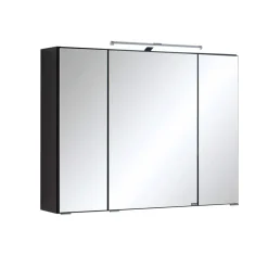 Sale Wohnen 3D Spiegelschrank Tiamos für Bad