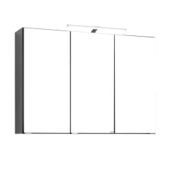 Sale Wohnen 3D Spiegelschrank Tiamos für Bad