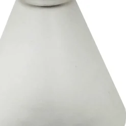 Best Wohnen Design Beistelltisch aus rustikaler Akazie - Colles
