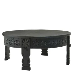Sale Wohnen Design Couchtisch im Orientalischen Stil - Lampione
