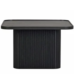 Wohnen Design Couchtisch Zweisatz - Thalia (zweiteilig)