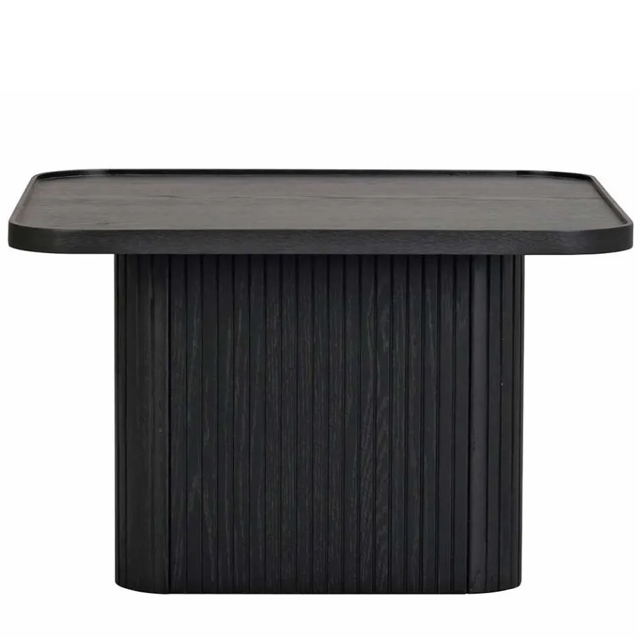 Wohnen Design Couchtisch Zweisatz - Thalia (zweiteilig)