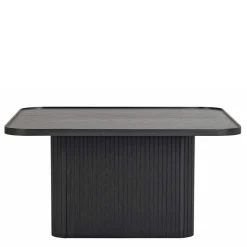 Wohnen Design Couchtisch Zweisatz - Thalia (zweiteilig)