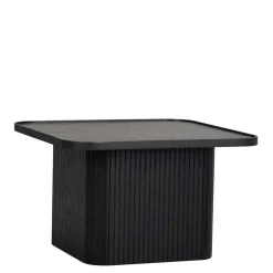 Wohnen Design Couchtisch Zweisatz - Thalia (zweiteilig)