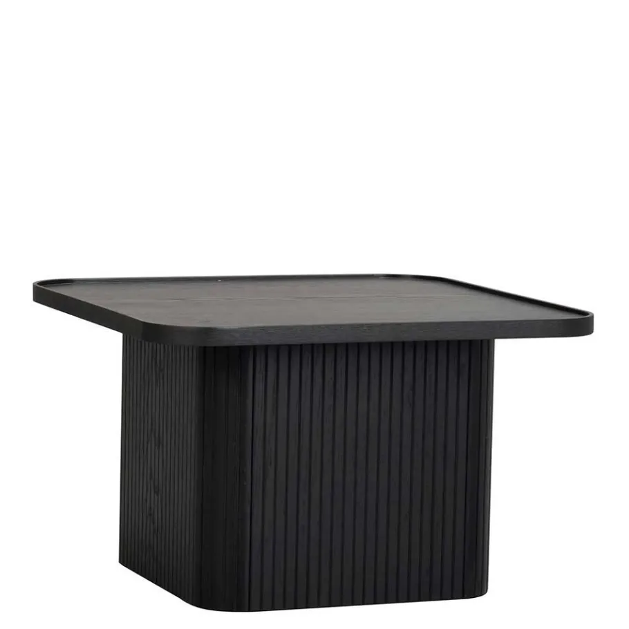 Wohnen Design Couchtisch Zweisatz - Thalia (zweiteilig)