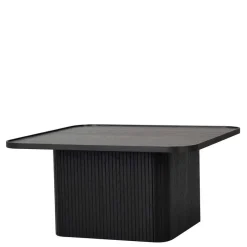 Wohnen Design Couchtisch Zweisatz - Thalia (zweiteilig)