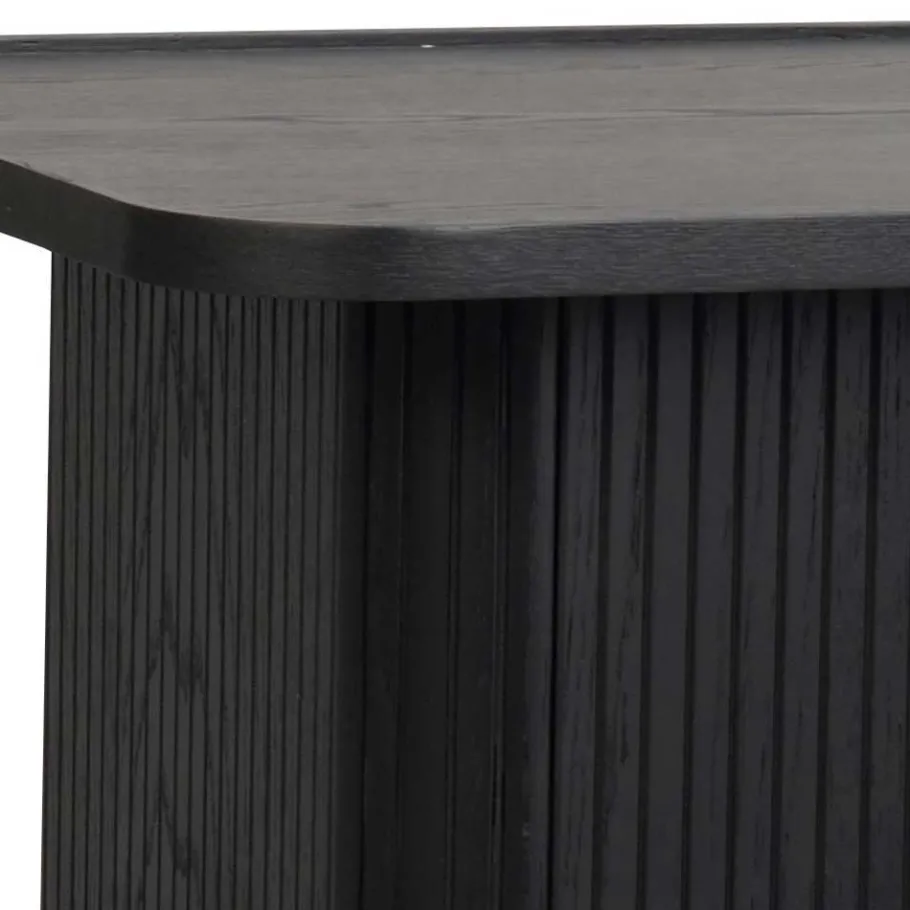 Wohnen Design Couchtisch Zweisatz - Thalia (zweiteilig)