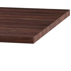 Online Wohnen Design Esstischgruppe als Set - Solida (fünfteilig)