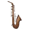 Clearance Wohnen Design Garderobe Suraga als Saxophon