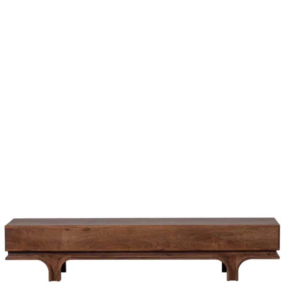 Best Wohnen Design Lowboard mit drei Schubladen - Pontevedra