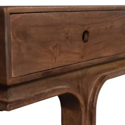 Best Wohnen Design Lowboard mit drei Schubladen - Pontevedra