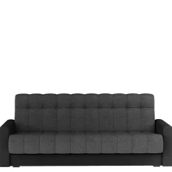 Online Wohnen Design Schlafcouch mit Bonell Federkern - Forjan