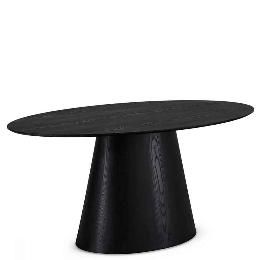 Sale Wohnen Design Tischgruppe modern - Vuschea (fünfteilig)