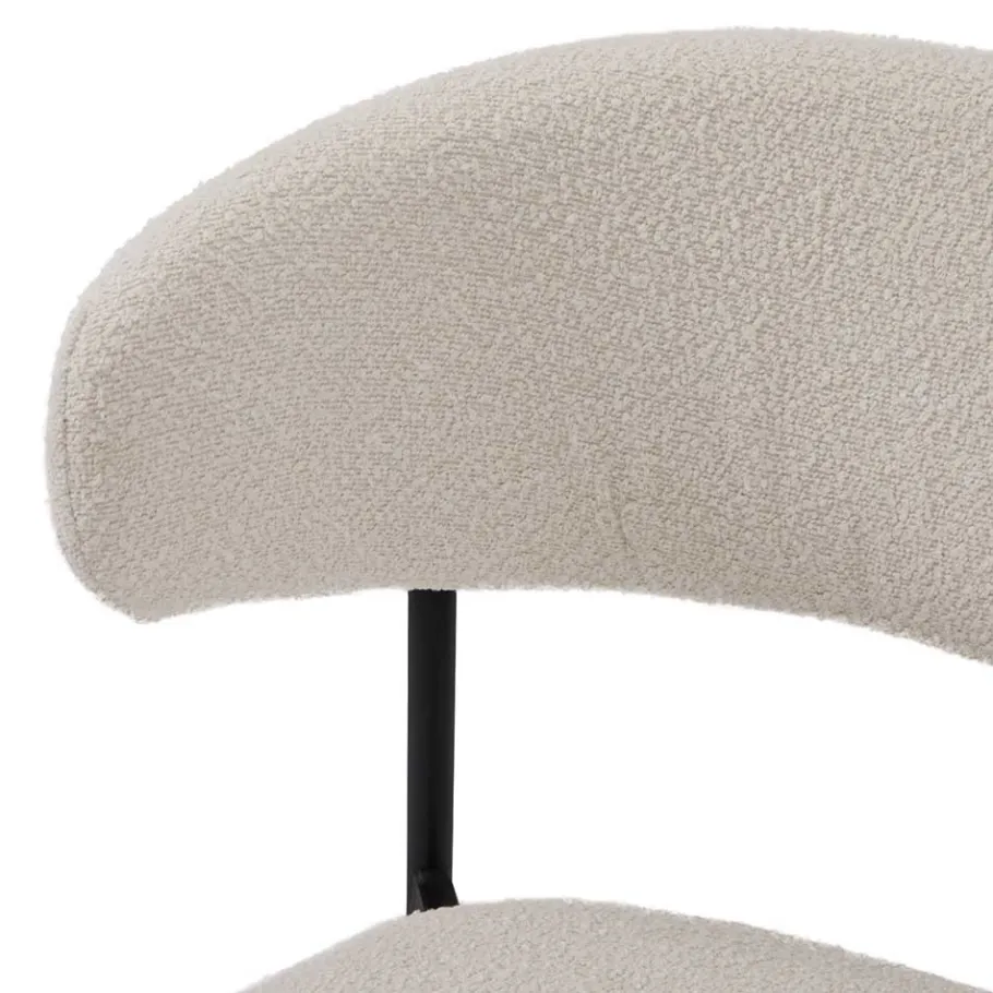 Sale Wohnen Design Tischgruppe modern - Vuschea (fünfteilig)