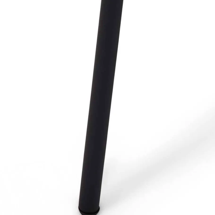 Sale Wohnen Design Tischgruppe modern - Vuschea (fünfteilig)