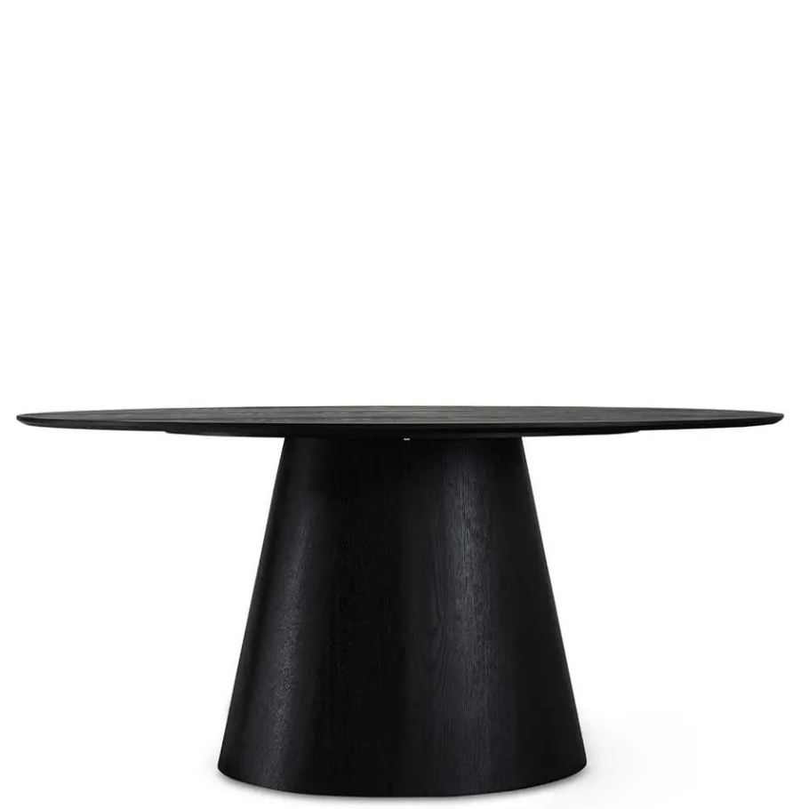 Sale Wohnen Design Tischgruppe modern - Vuschea (fünfteilig)