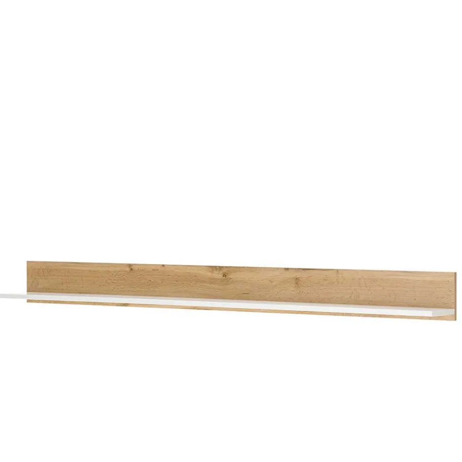 Discount Wohnen Design Wohnzimmer Möbel-Kombination - Nonessia (fünfteilig)