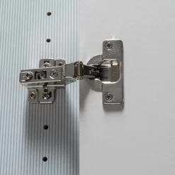 Wohnen Design-Kleiderschrank mit vier Schubladen - Korcula
