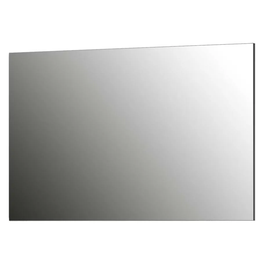New Wohnen Dielenset in Wildeiche Optik - Orsecca (vierteilig)