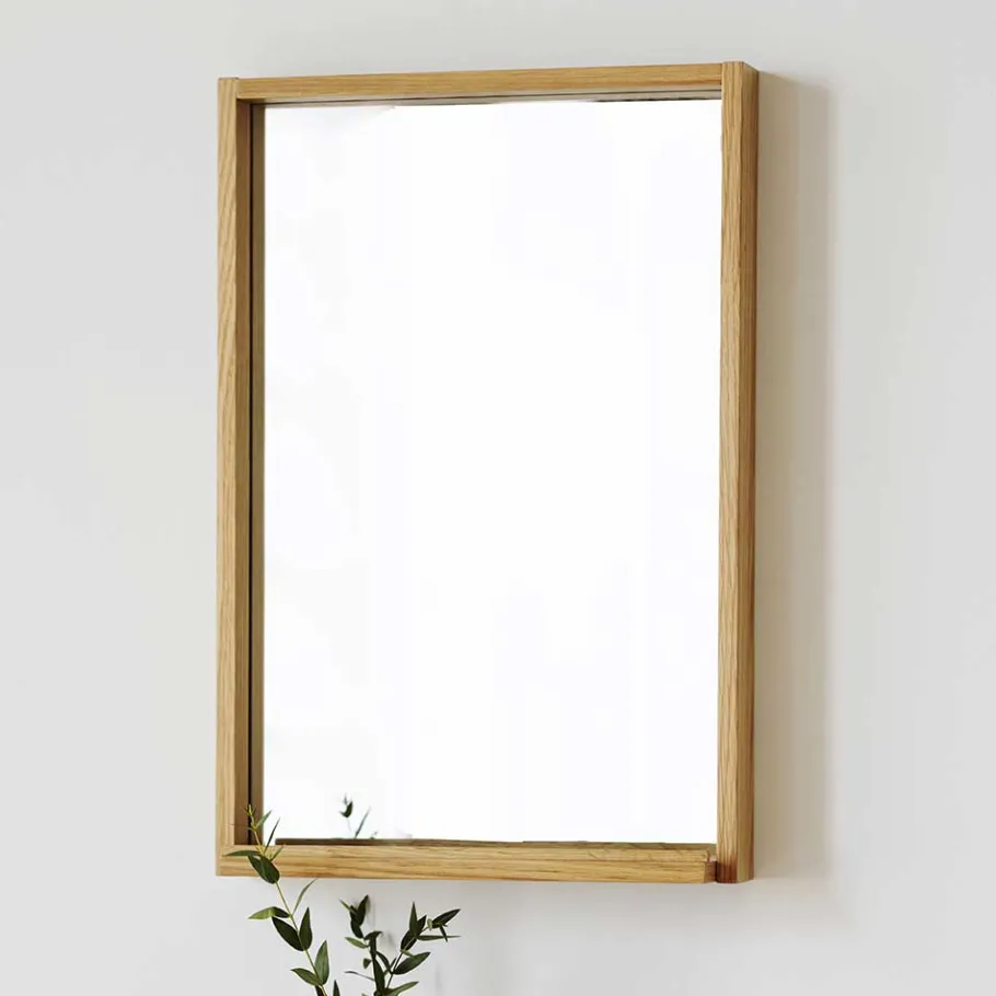 Sale Wohnen Dielenspiegel im Skandi Design - Pastranac