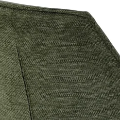 Sale Wohnen Drehbare Stühle mit Armlehnen - Vanencia (4er Set)