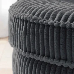 Best Wohnen Drehbarer Sessel im XL-Format - Fassong