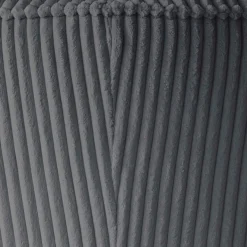 Best Wohnen Drehbarer Sessel im XL-Format - Fassong