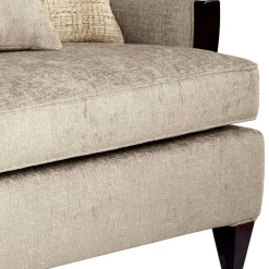 Best Wohnen Dreisitzer Couch im klassischen Stil - Iwase