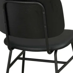 Best Wohnen Dunkle Essgruppe im Skandi Design - Casna (siebenteilig)