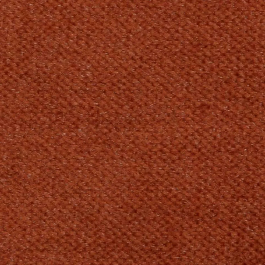 Outlet Wohnen 4er Sofa über Eck im Retro Style - Naryon