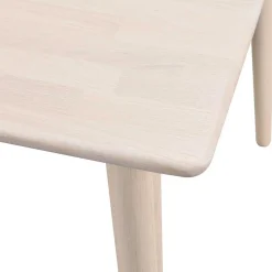 Sale Wohnen Essplatzgruppe im Skandinavischen Stil - Banda (siebenteilig)