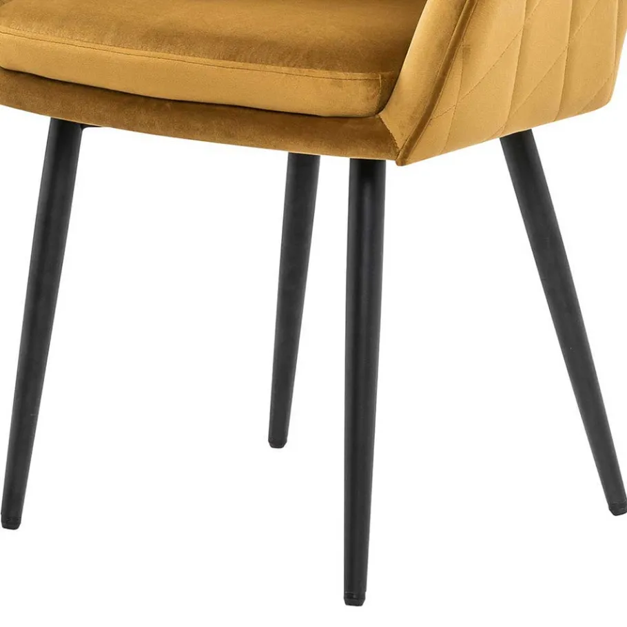 Clearance Wohnen Esstischgruppe mit Bank Set - Sergio