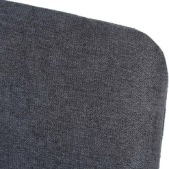 Hot Wohnen Esszimmer Essgruppe modern - Yorano (fünfteilig)