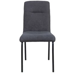 Hot Wohnen Esszimmer Essgruppe modern - Yorano (fünfteilig)