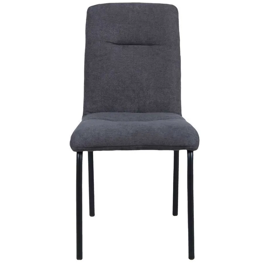 Hot Wohnen Esszimmer Essgruppe modern - Yorano (fünfteilig)