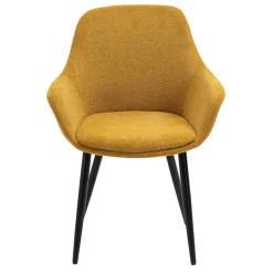 New Wohnen Esszimmer Gruppe in modernem Design - Tegal (fünfteilig)