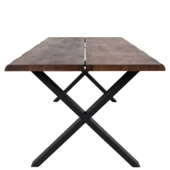 Best Wohnen Esszimmer Sitzgruppe als Set - Comi (siebenteilig)