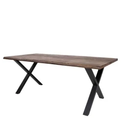 Best Wohnen Esszimmer Sitzgruppe als Set - Comi (siebenteilig)