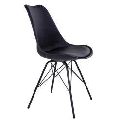Best Wohnen Esszimmer Sitzgruppe als Set - Comi (siebenteilig)