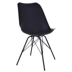 Best Wohnen Esszimmer Sitzgruppe als Set - Comi (siebenteilig)