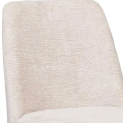 Sale Wohnen Esszimmer Sitzgruppe im Scandi Chic - Rascilda (siebenteilig)