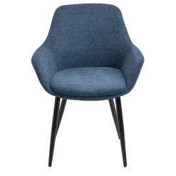 Outlet Wohnen Esszimmer Sitzgruppe mit vier Plätzen - Marian (fünfteilig)