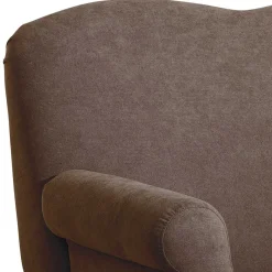 Online Wohnen Esszimmer Sofa mit Federkern - Anturina