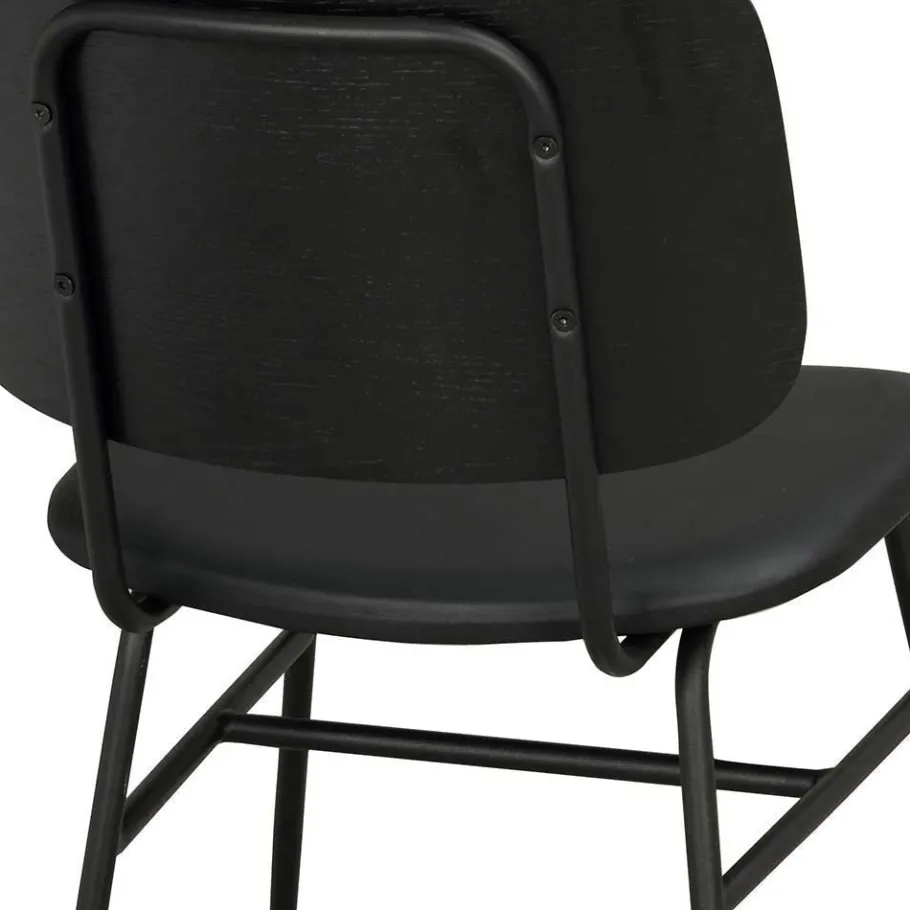 Clearance Wohnen Esszimmer Tischgruppe für 6 Personen - Vedraza (siebenteilig)